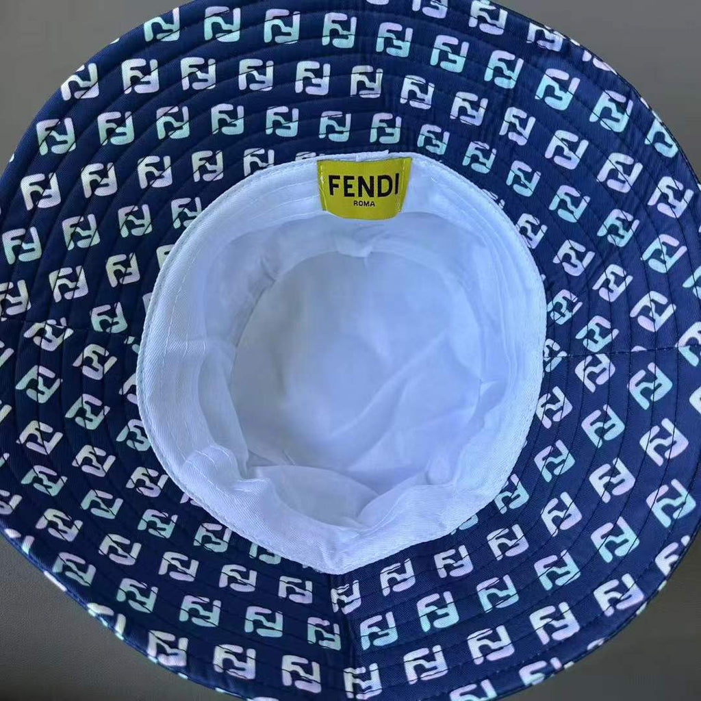 25QF46M Popular hats