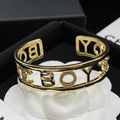 1C217K  Popular Bracelets