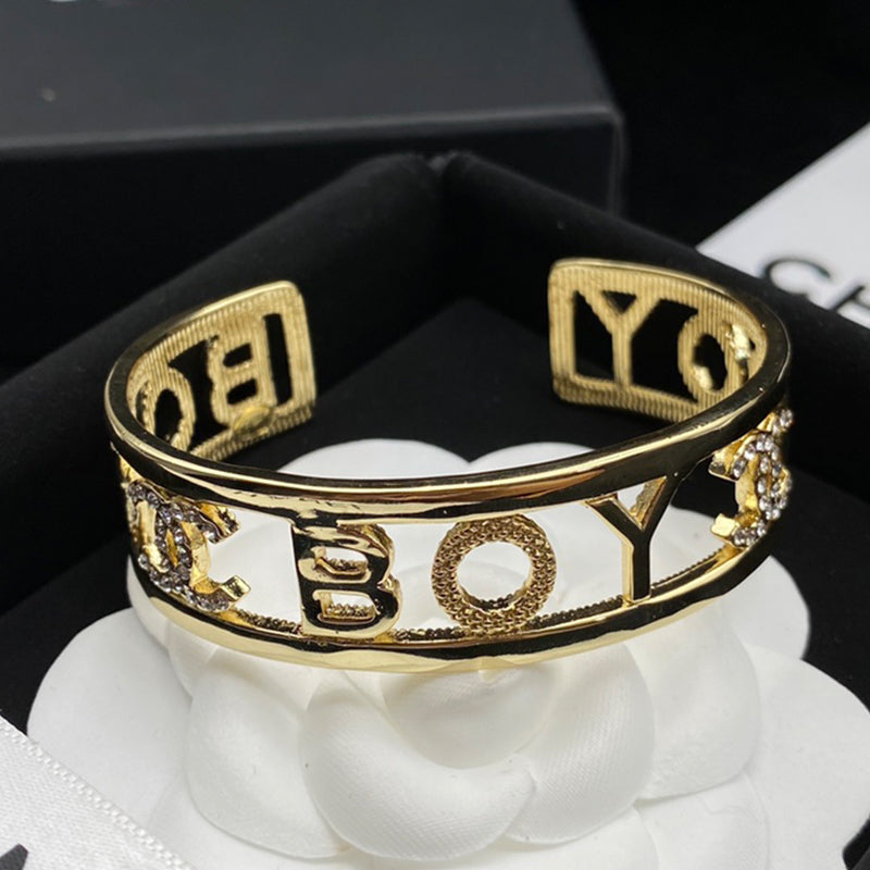 1C217K  Popular Bracelets