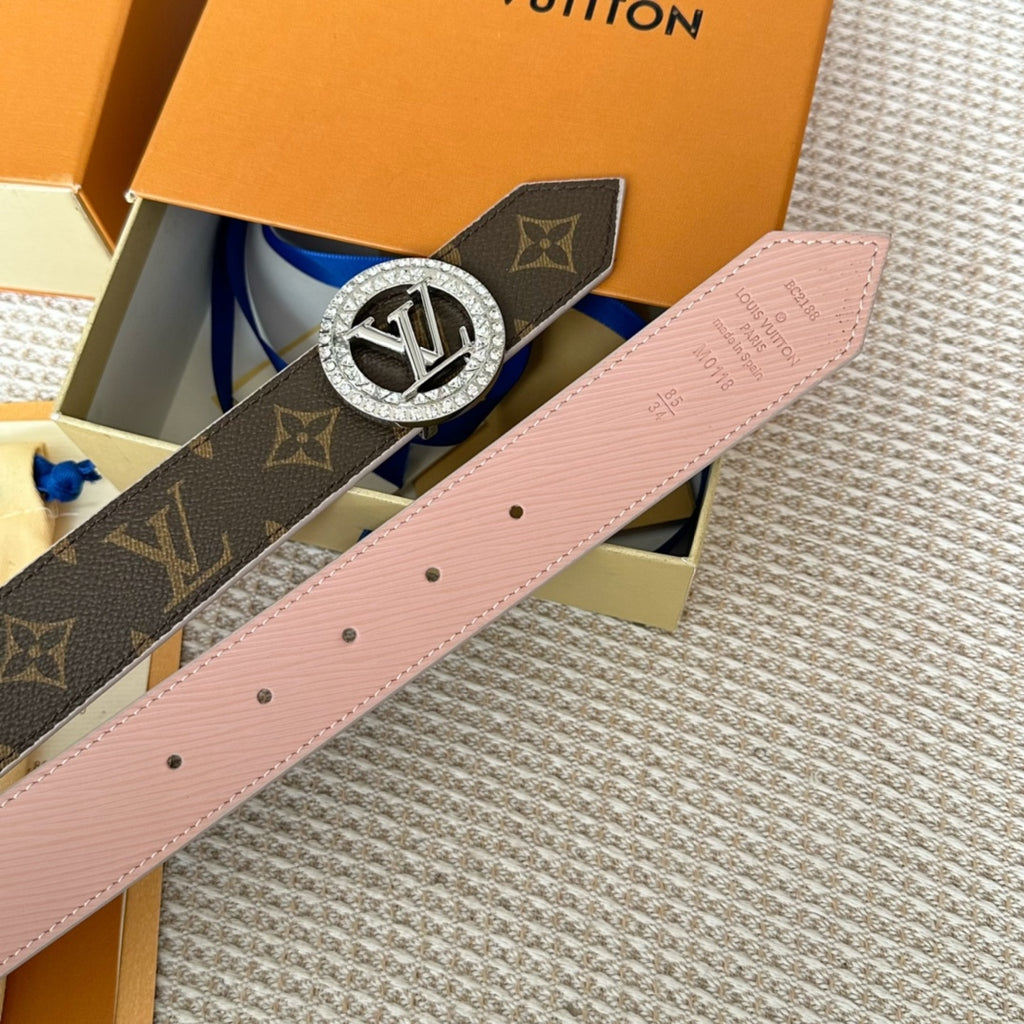 14E141P Popular   High quality belt With full package