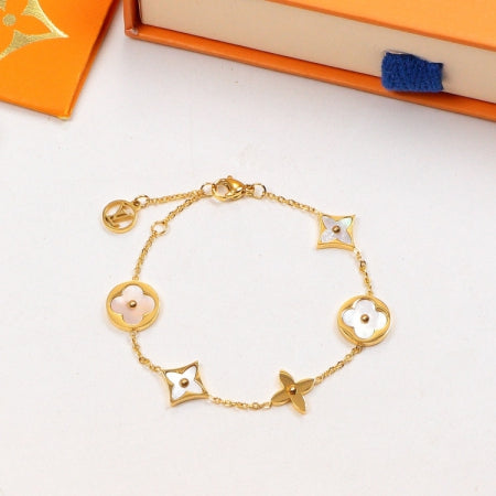 2E17K  Popular Bracelets