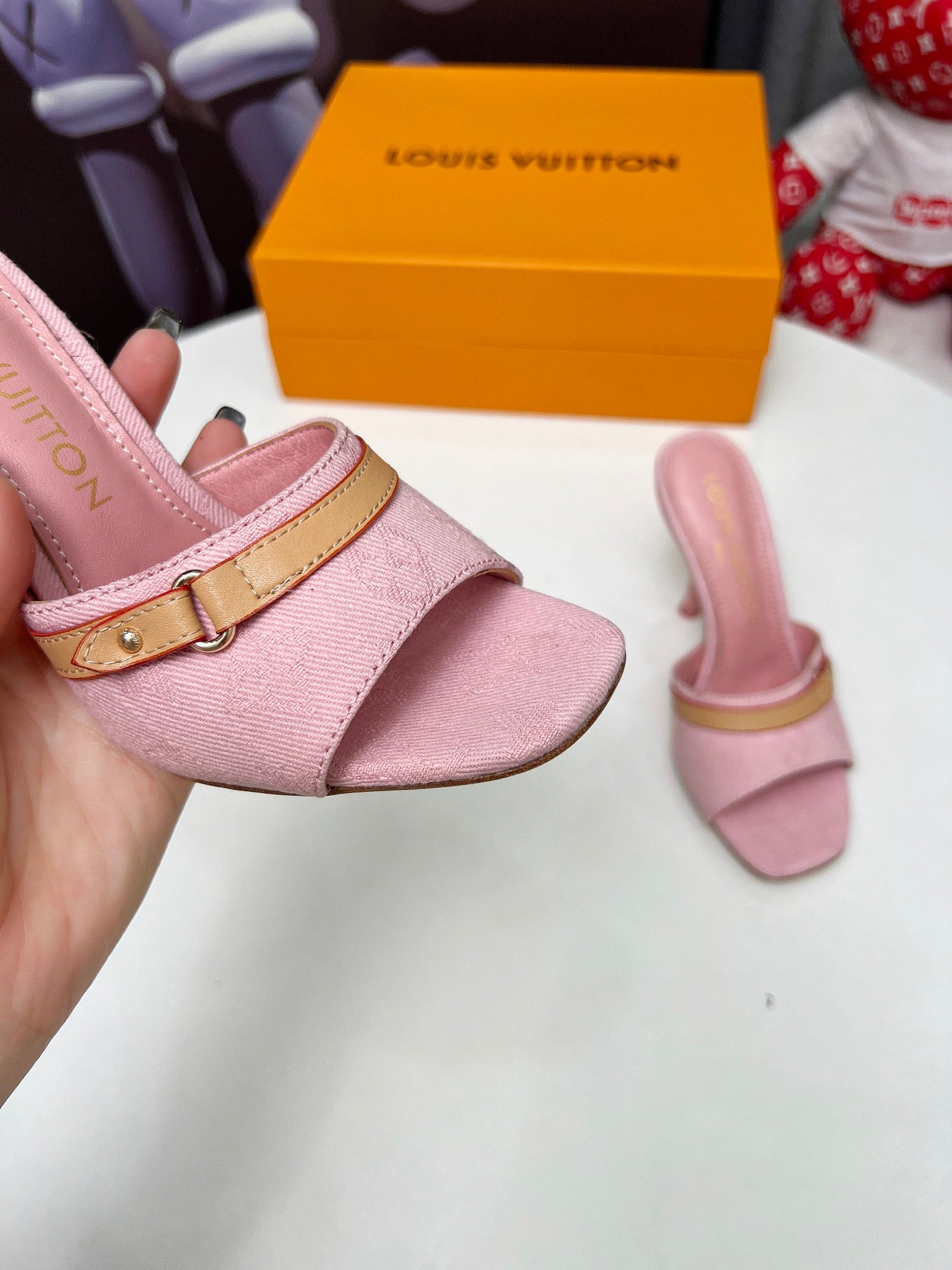 245RE25Z Popular high-quality shoes