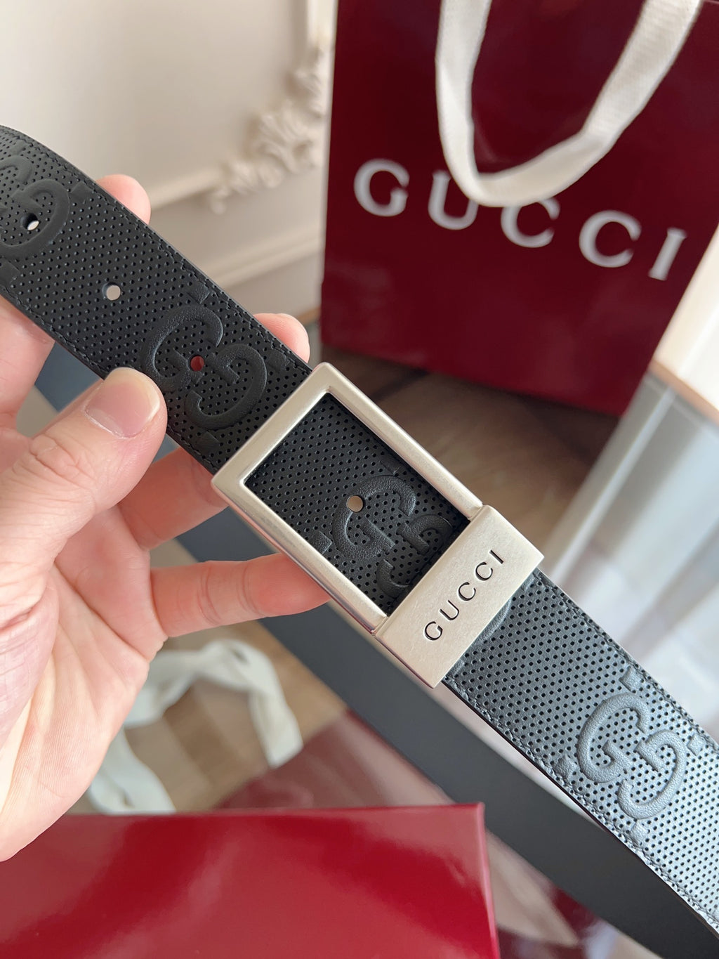 P1Q115B30 Popular High quality belt With full package