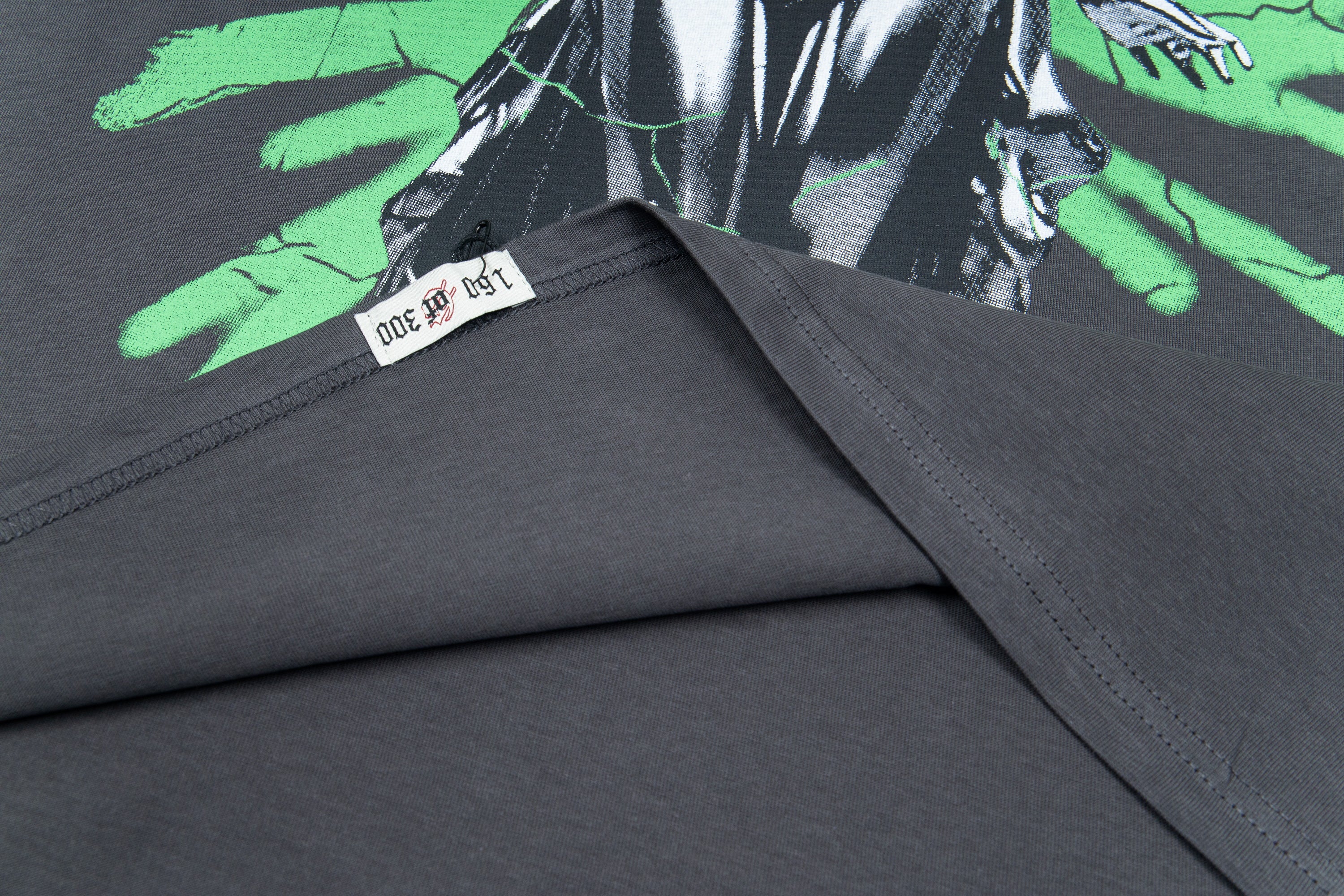 145RA142U Popular T-shirt