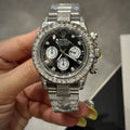 146RL124L Popular watches
