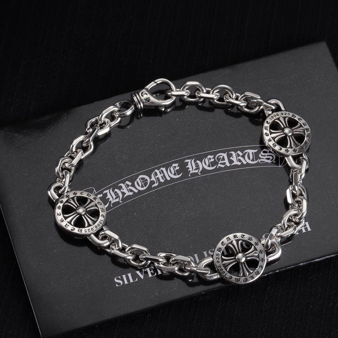 55QA192X Popular Necklace.Bracelet