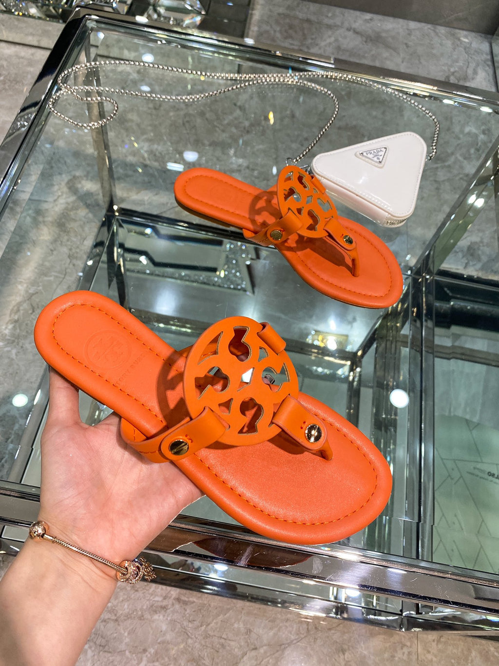 285ZA3Z  Popular leather Shoes