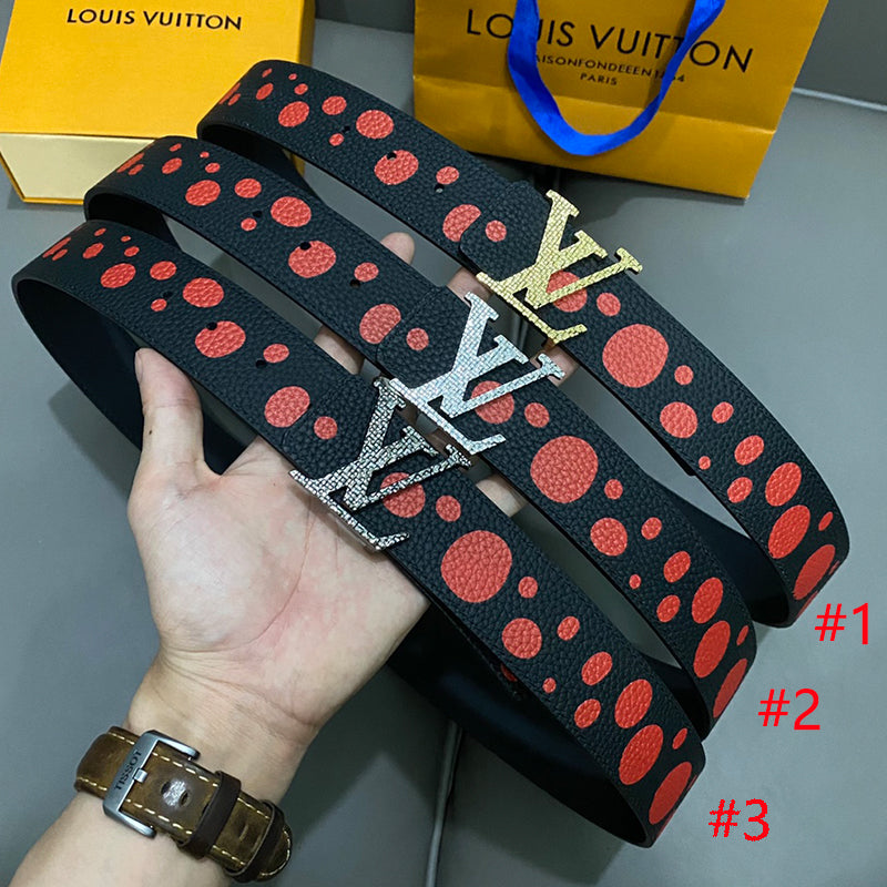 14E75P Popular   High quality belt With full package