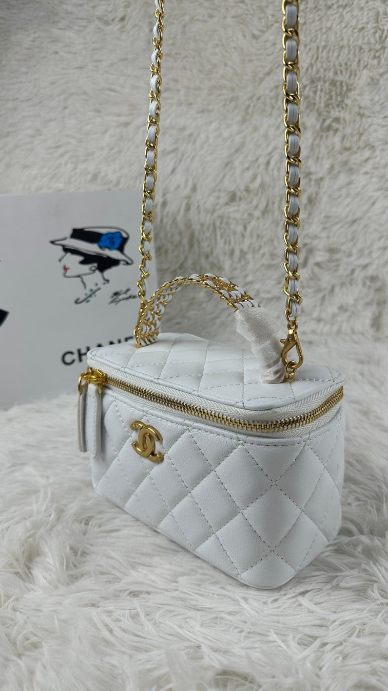 155XC26B Popular  leather bag