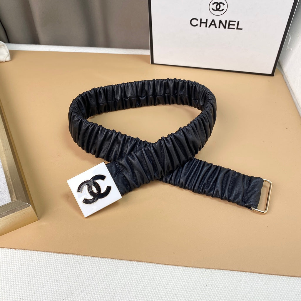1XC20P Popular   High quality belt With full package