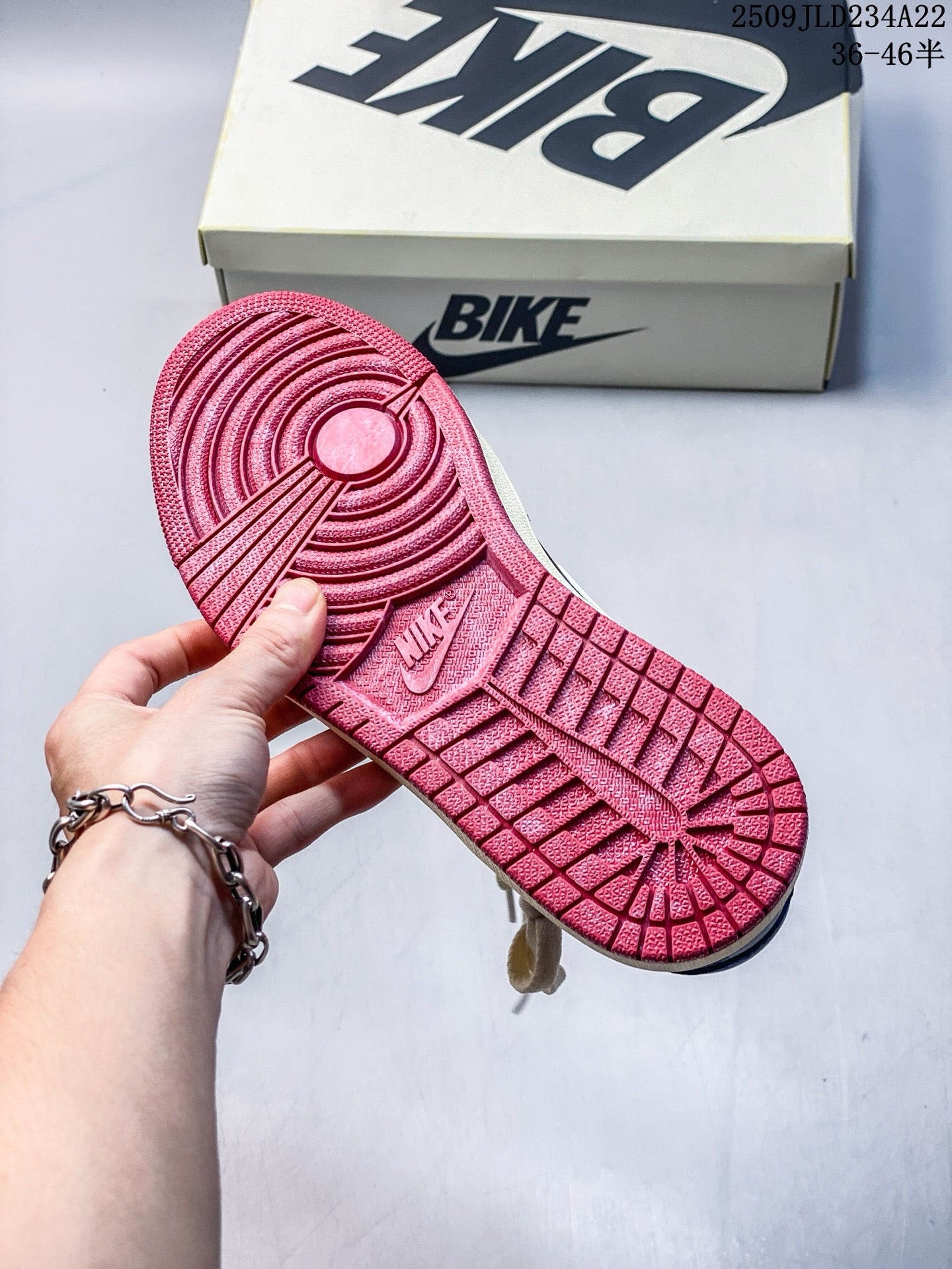 495QA61Z Popular Shoes
