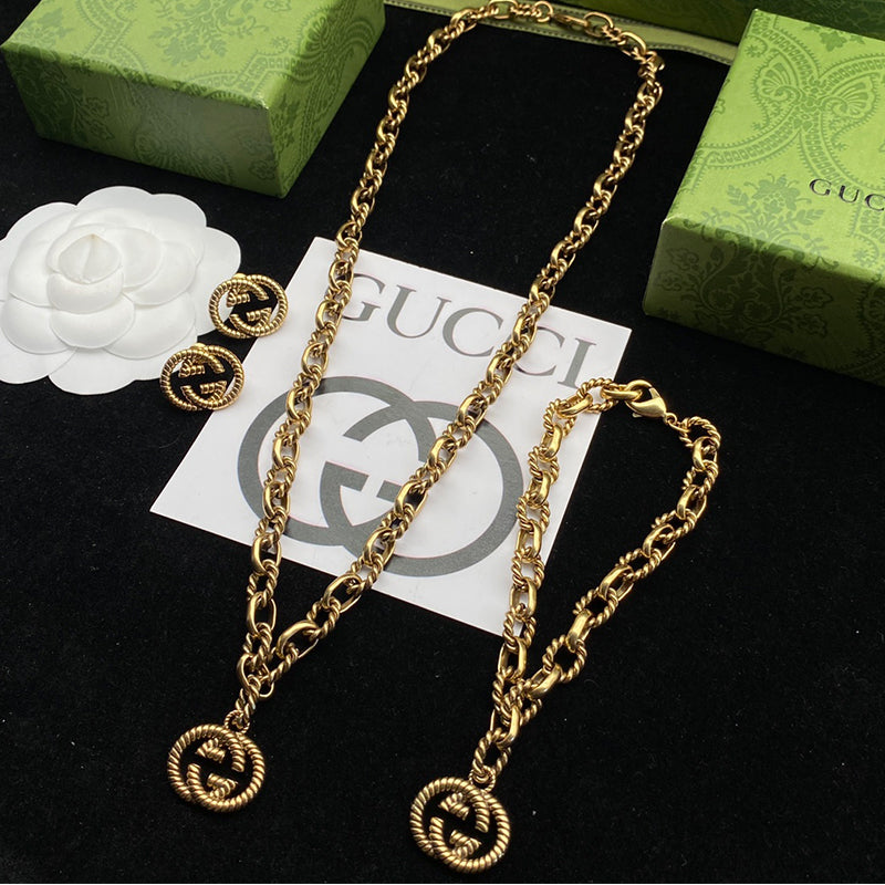 1XB359X Popular   Earrings