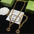 1XB359X Popular   Earrings