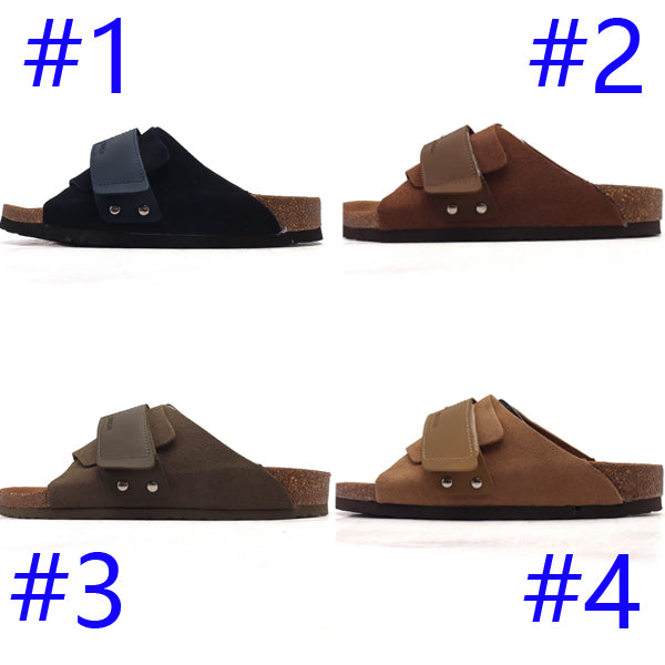 495QA41Z Popular  shoes