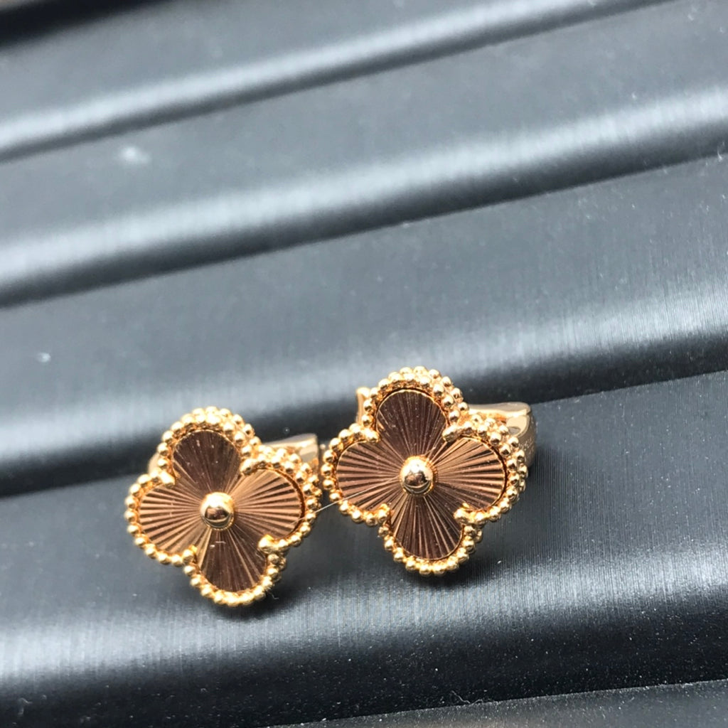 5XVA202X Popular rings,earrings, bracelets,necklaces