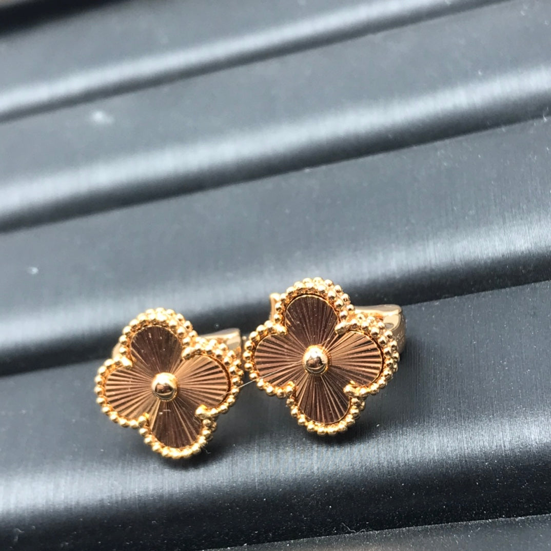5XVA202X Popular rings,earrings, bracelets,necklaces