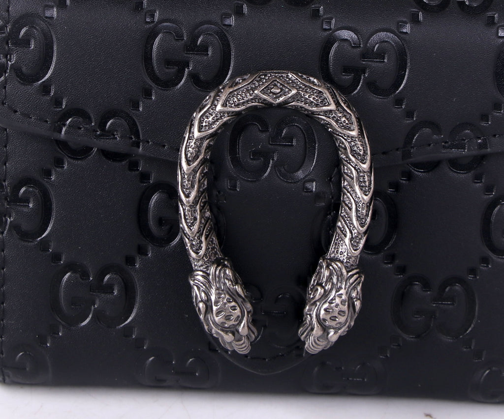 165NB117B Popular    leather bag