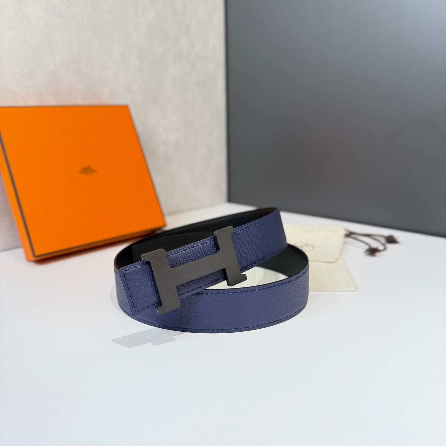 155RH231P Popular   High quality belt With full package