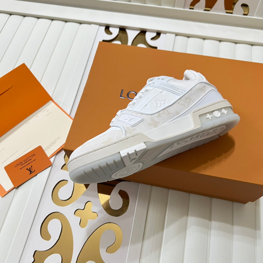 1LE4Z Popular shoes