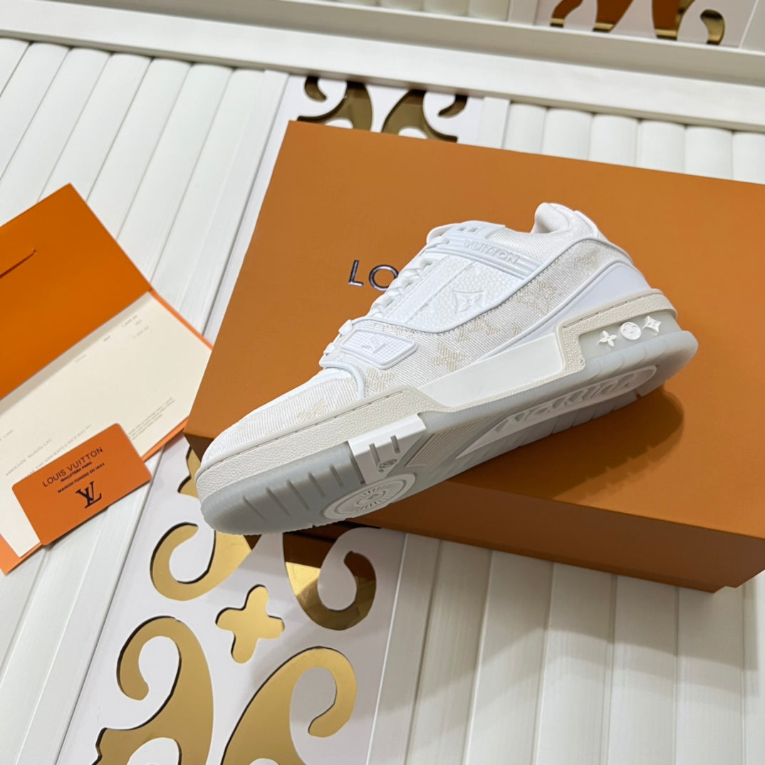 1LE4Z Popular shoes