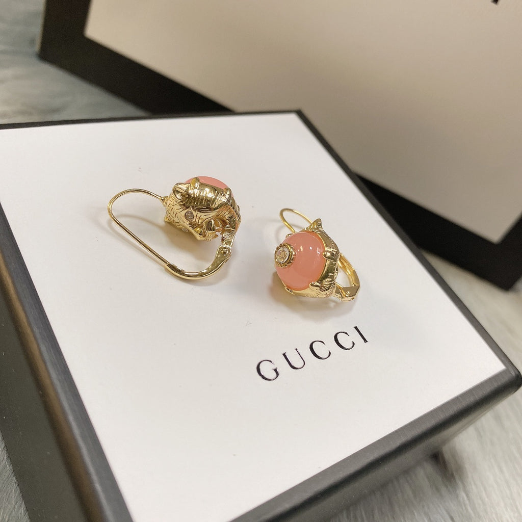 14B1034E Popular  Earrings