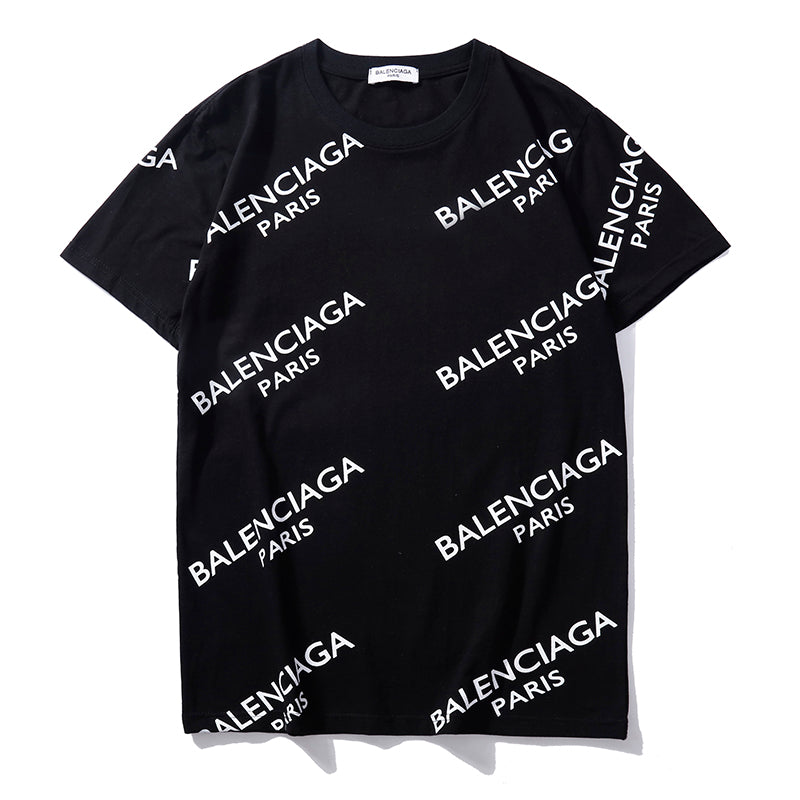 125WJ36U  Popular T-shirts