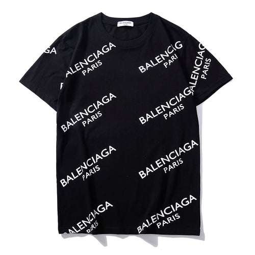 125WJ36U  Popular T-shirts