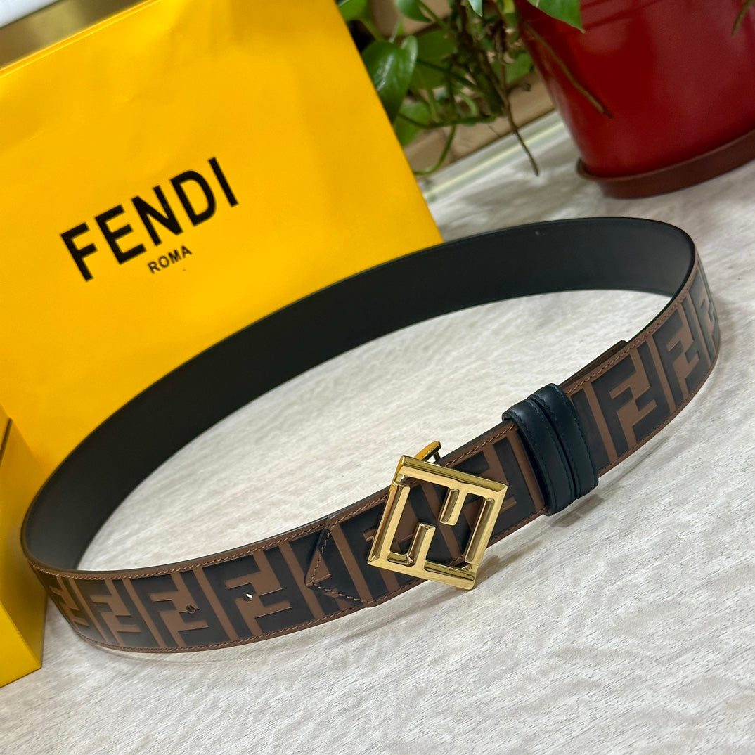 1WF185P Popular High quality belt With full package
