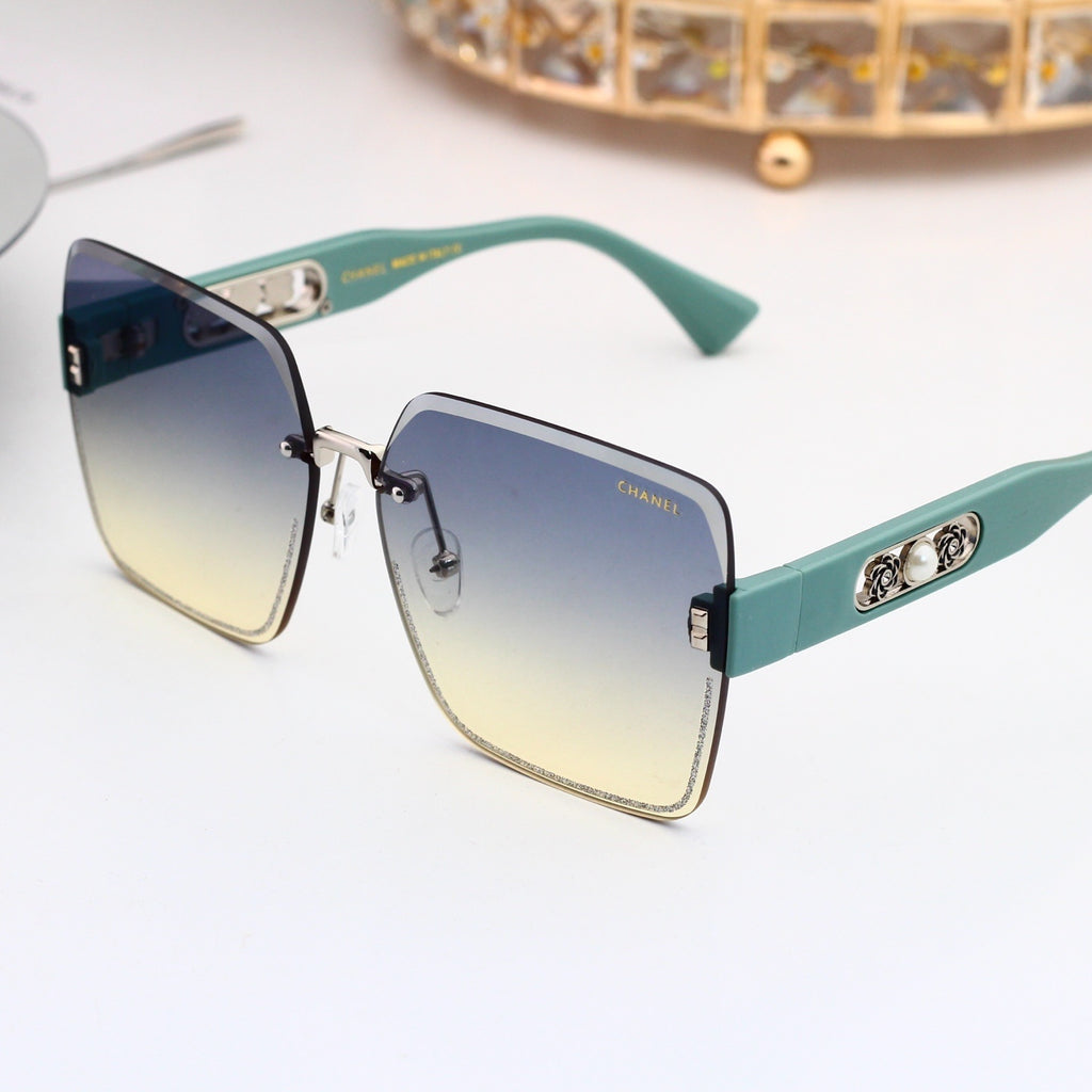 156PC44T Popular Sunglasses