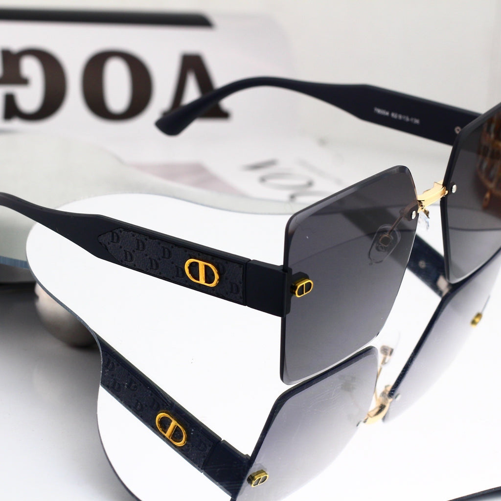 156PD63T Popular Sunglasses
