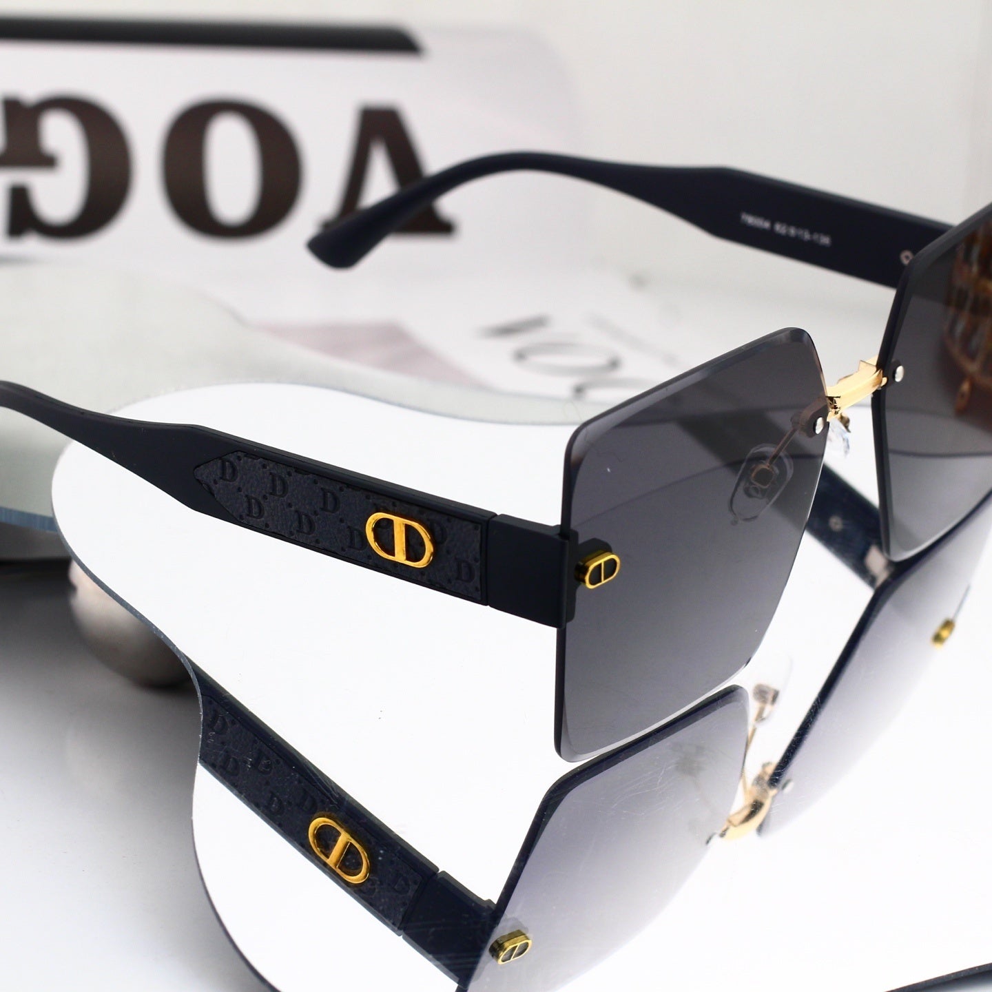156PD63T Popular Sunglasses