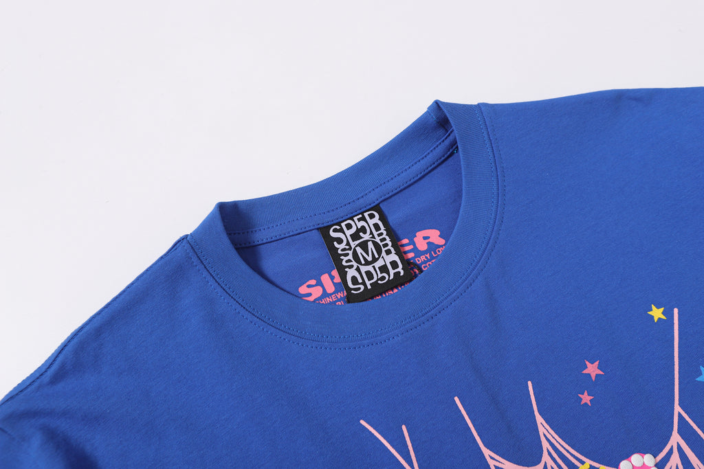 36PA41U Popular T-shirts