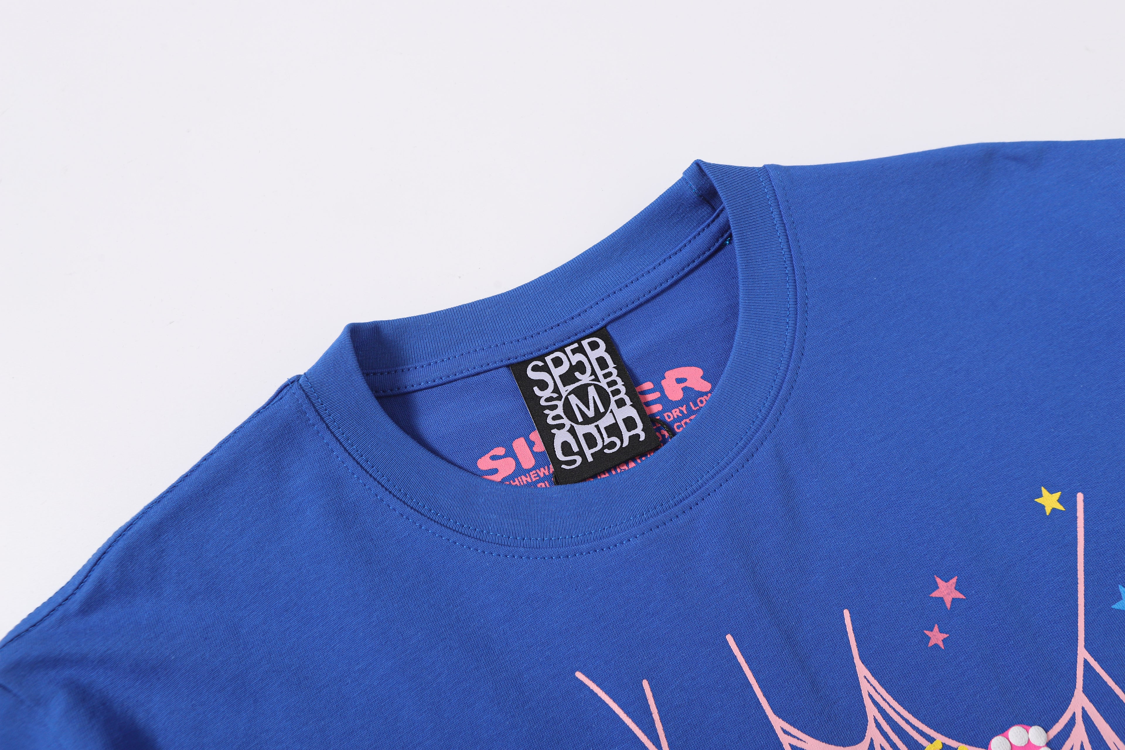 36PA41U Popular T-shirts