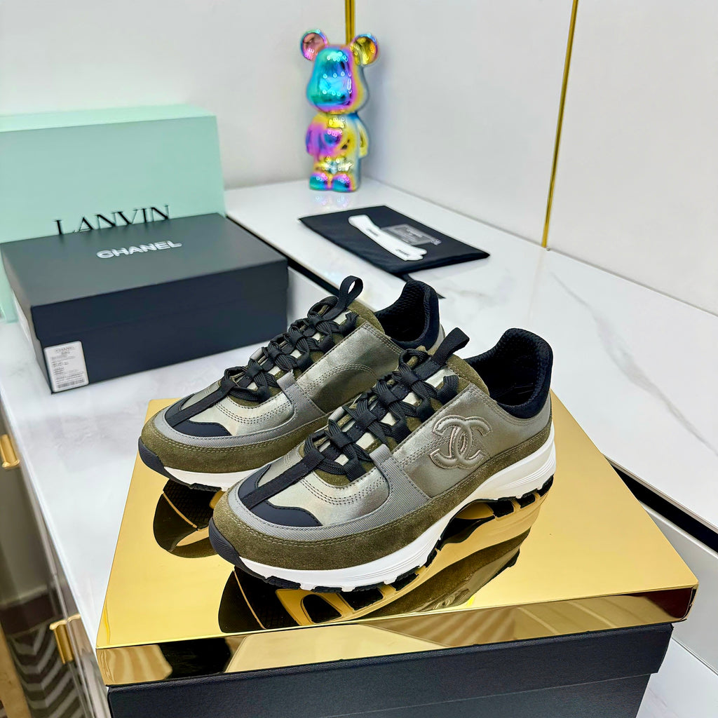 285RC7Z  Popular high quality shoes