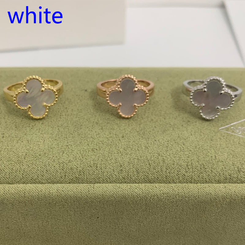 5XVA198J  Popular  high quality rings