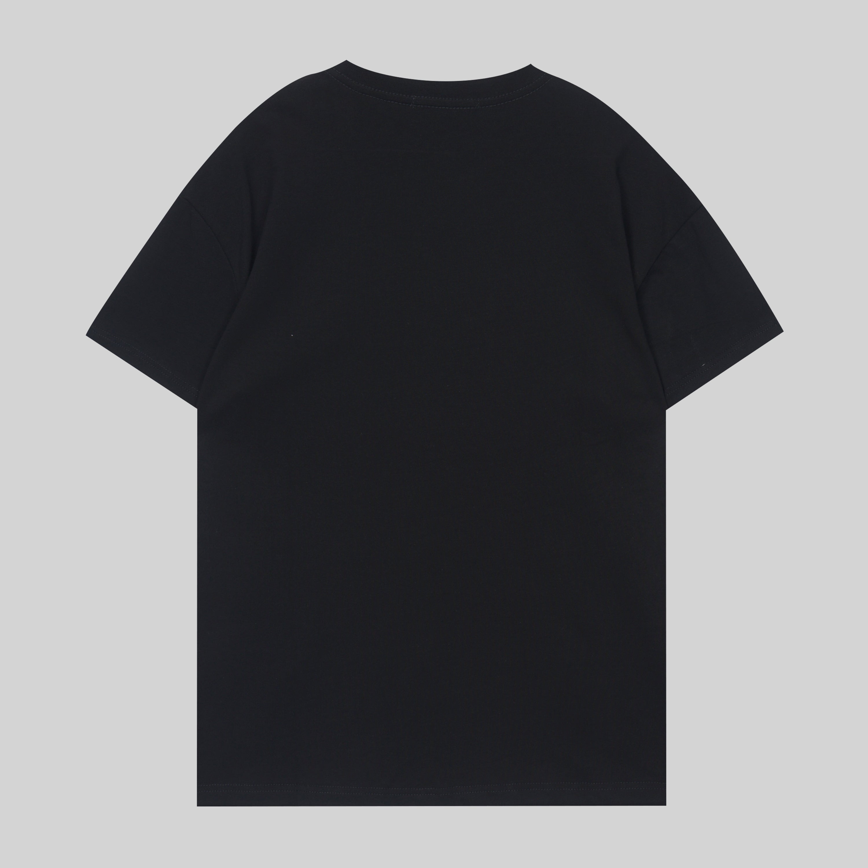 125WD40U  Popular T-shirts