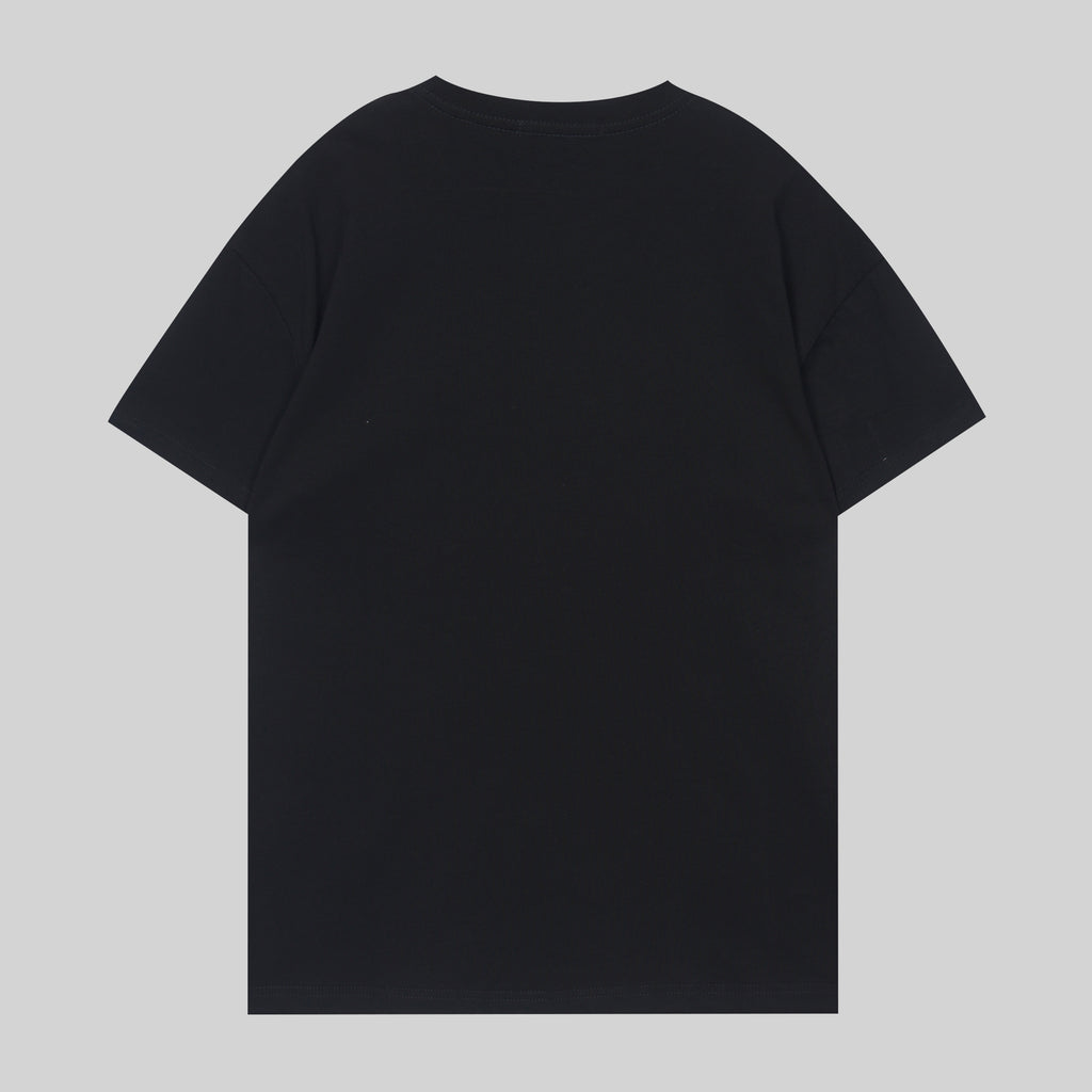 36PA25U Popular T-shirts