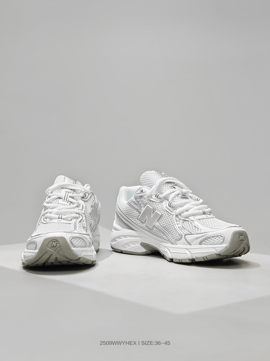 495QA24Z  Popular  shoes