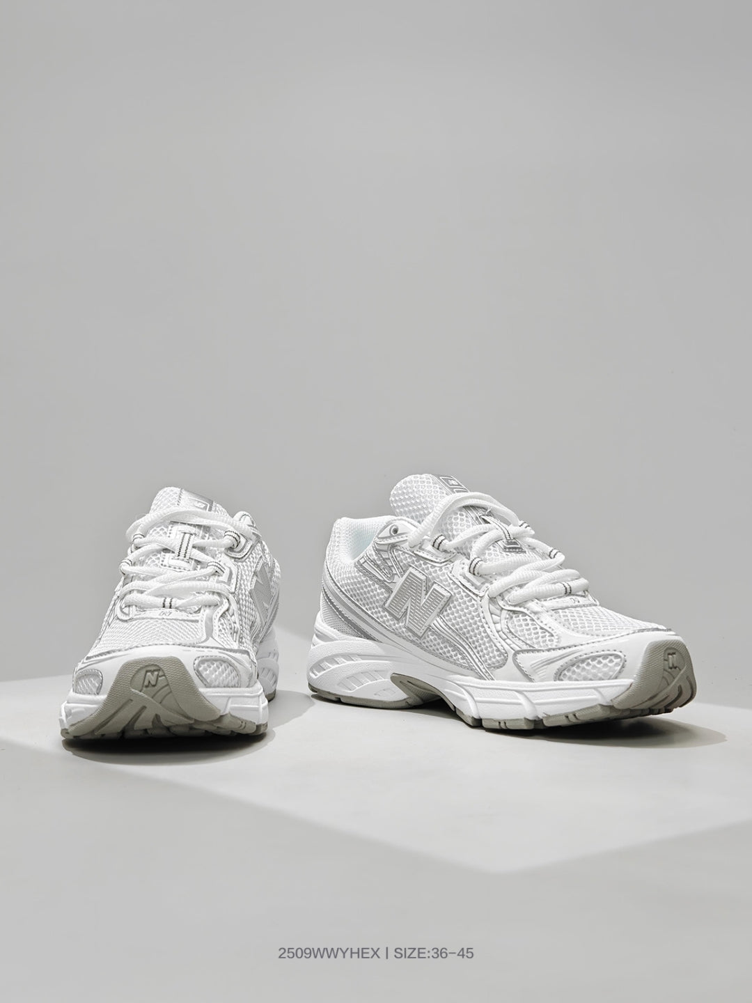 495QA24Z  Popular  shoes