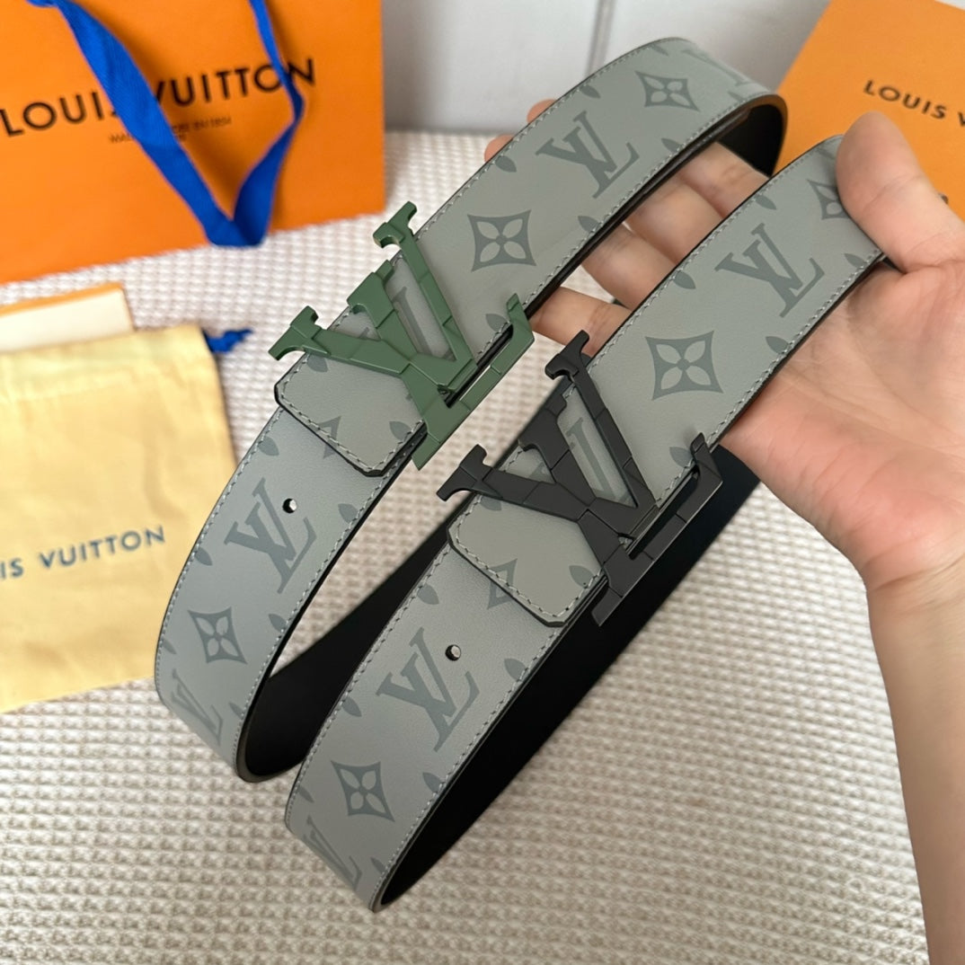 14E150P Popular  High quality belt With full package
