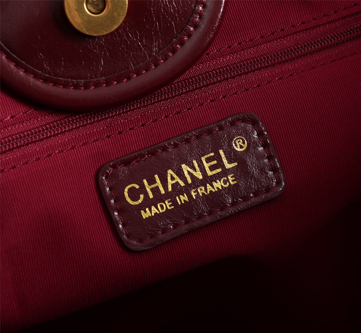 2XC296B Popular  leather bag 