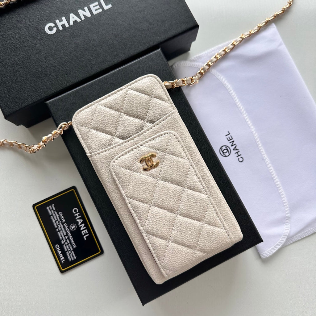 146PC3B Popular leather bag