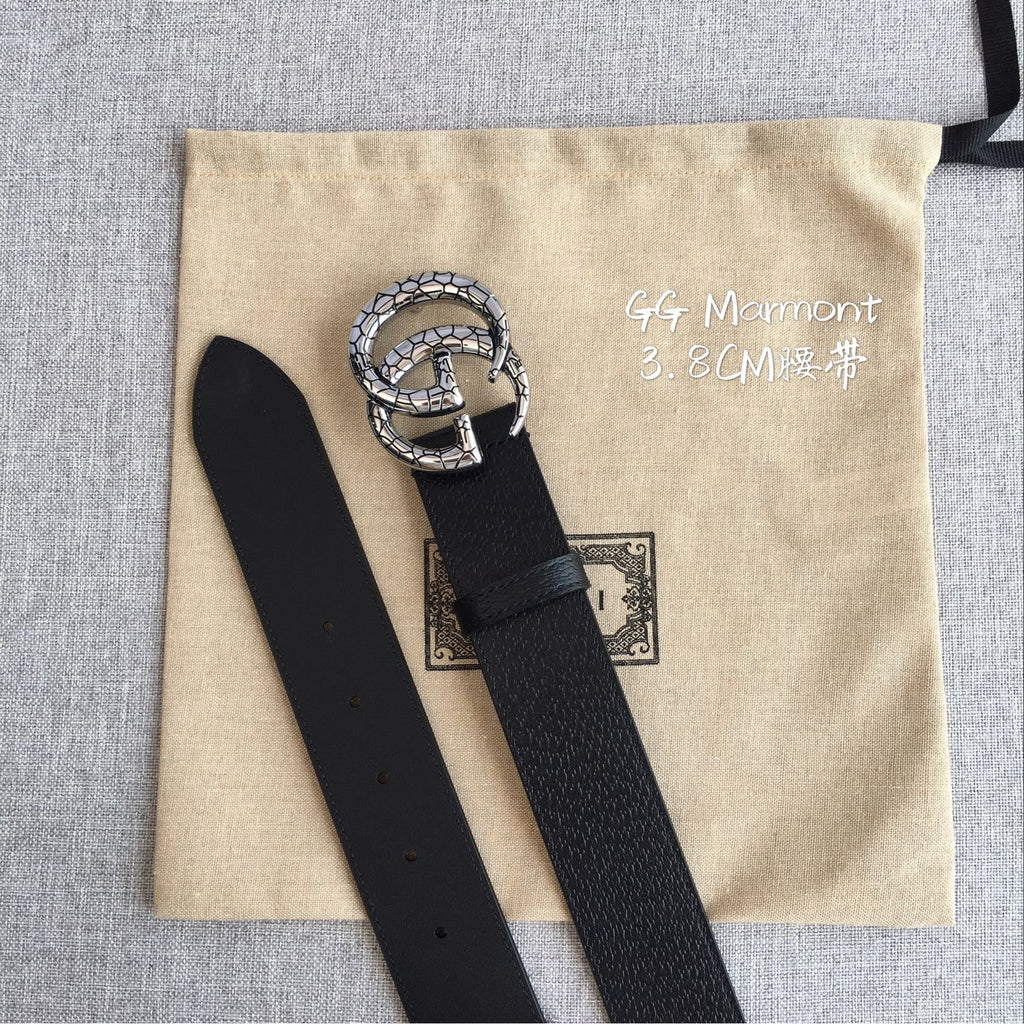 136PB28P Popular High quality belt With full package