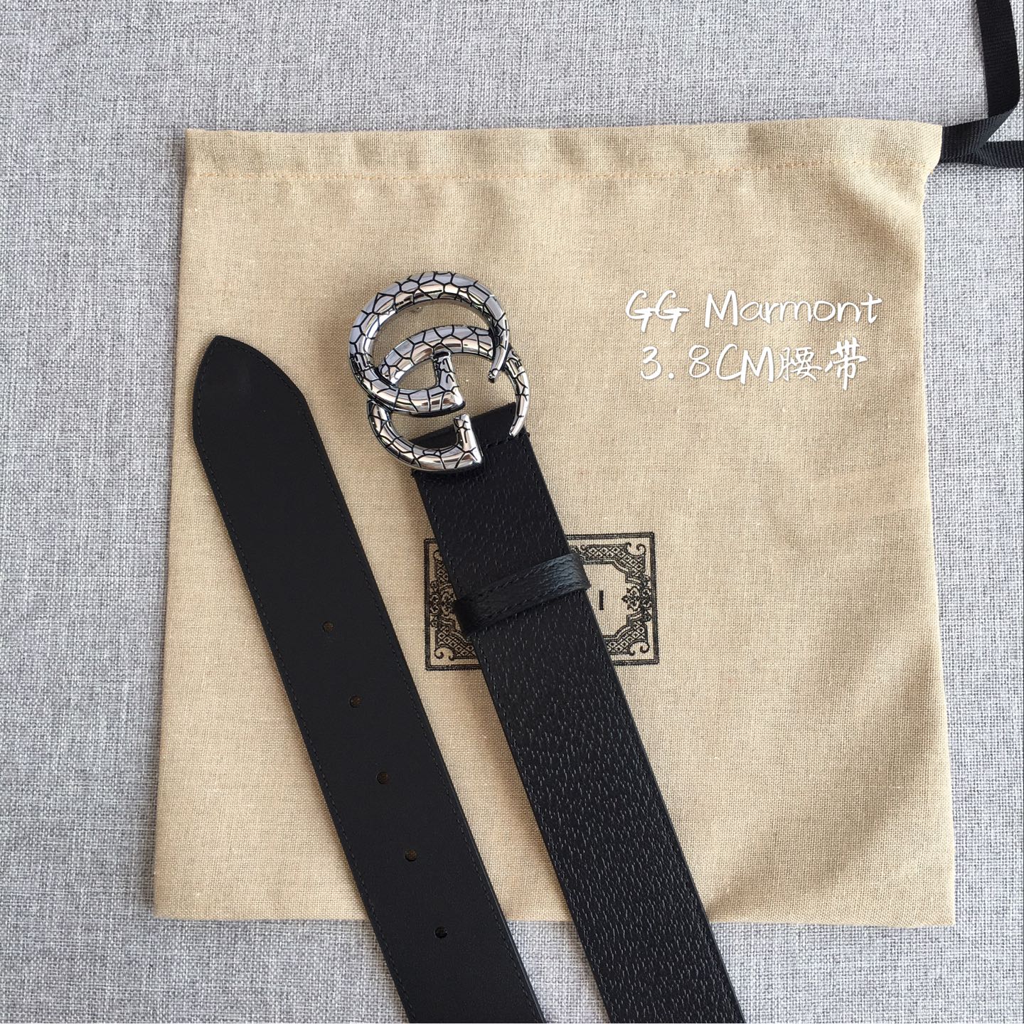 P1P36B28 Popular High quality belt With full package