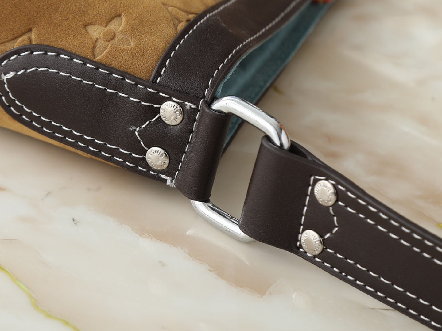 136PE80B Popular   bag