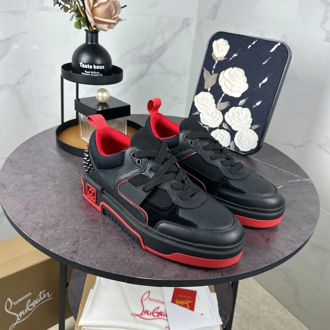 2105QA329Z Popular high-quality Shoes