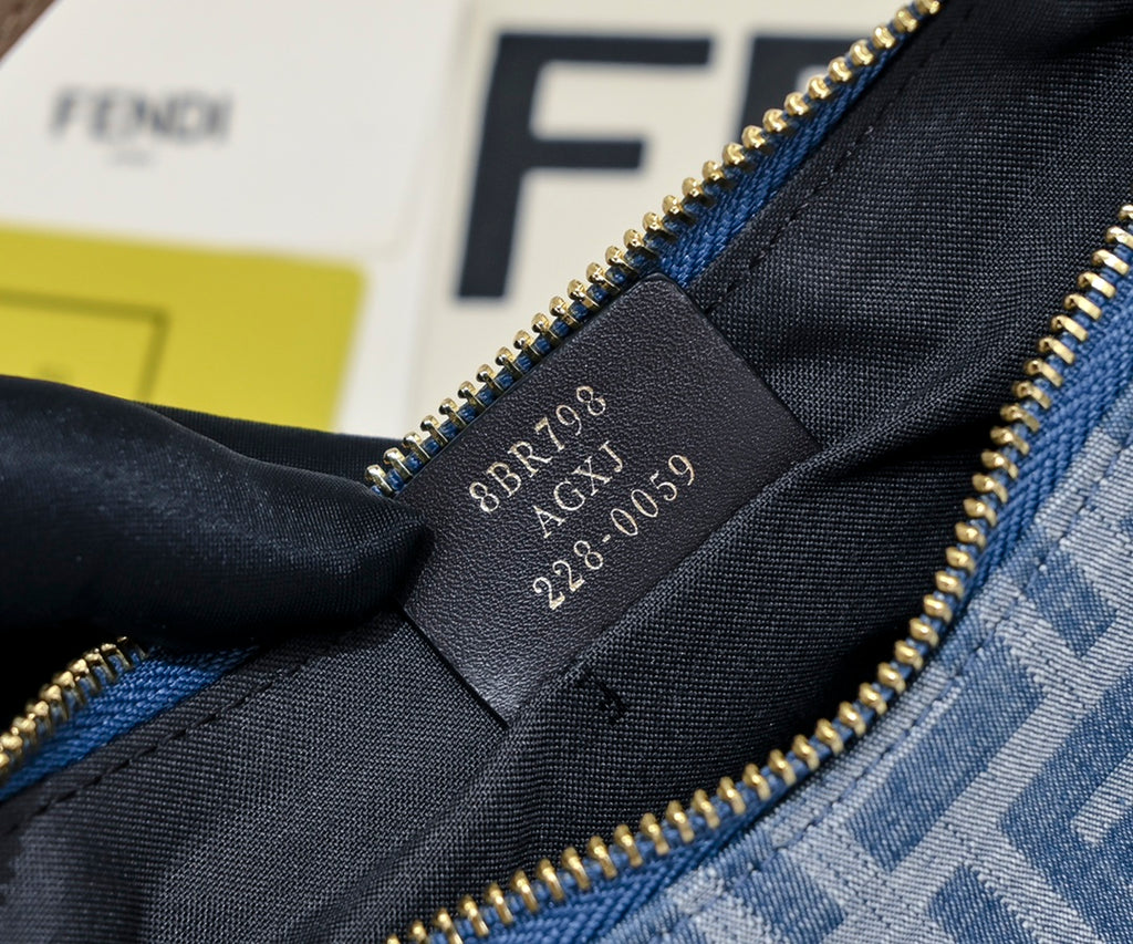B1X66F3 Popular high-quality canvas bag