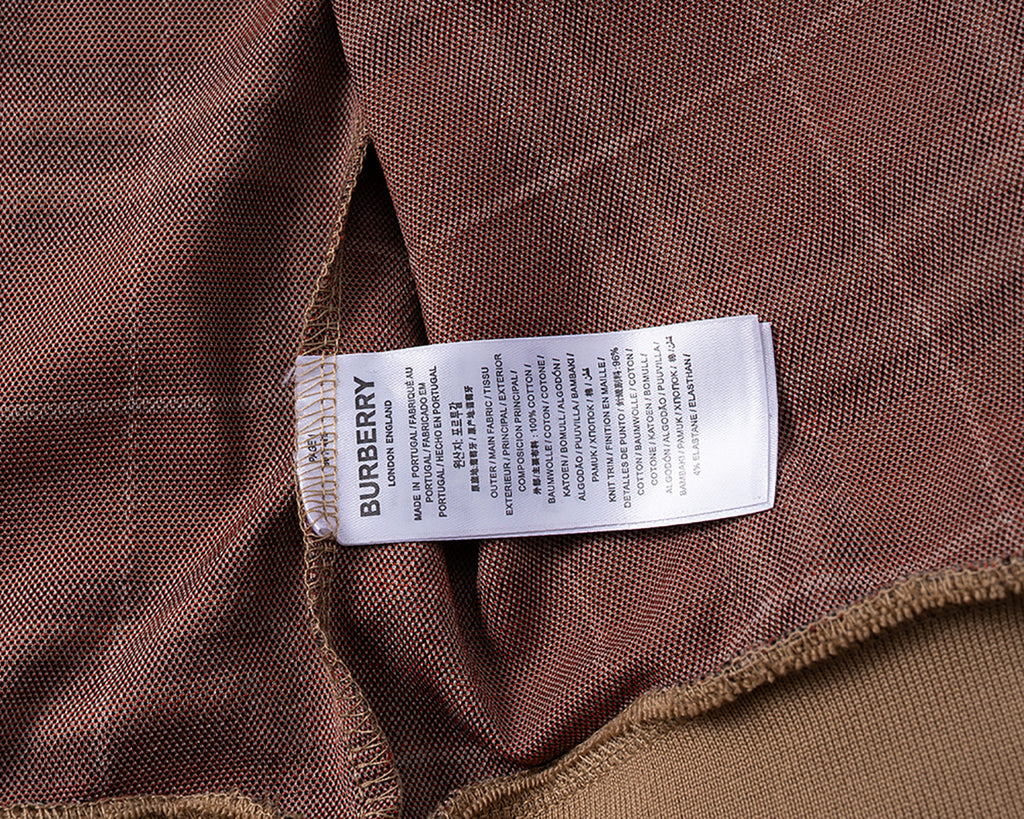 175RR10U Popular autumn and winter sets