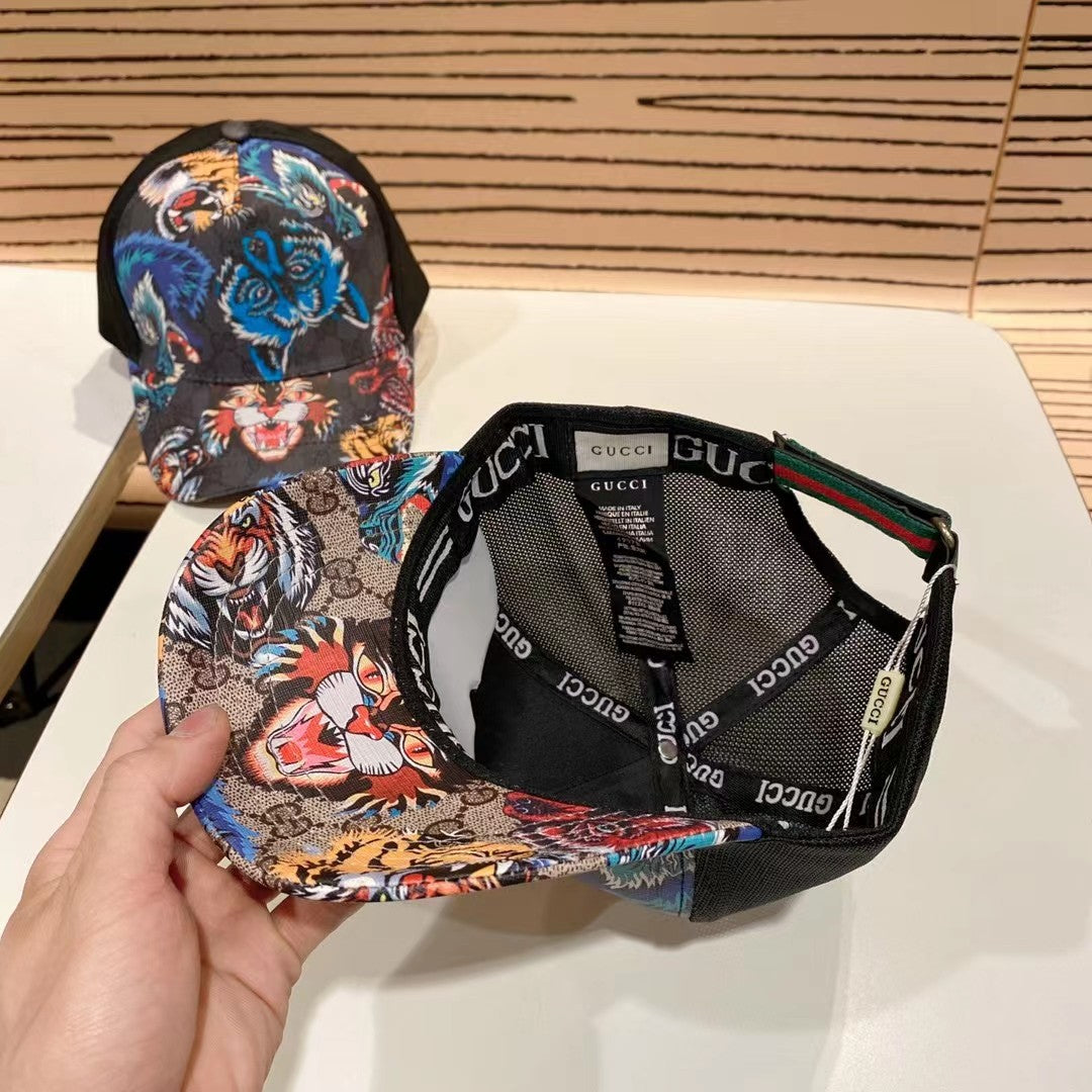 145QB31M Popular  hats