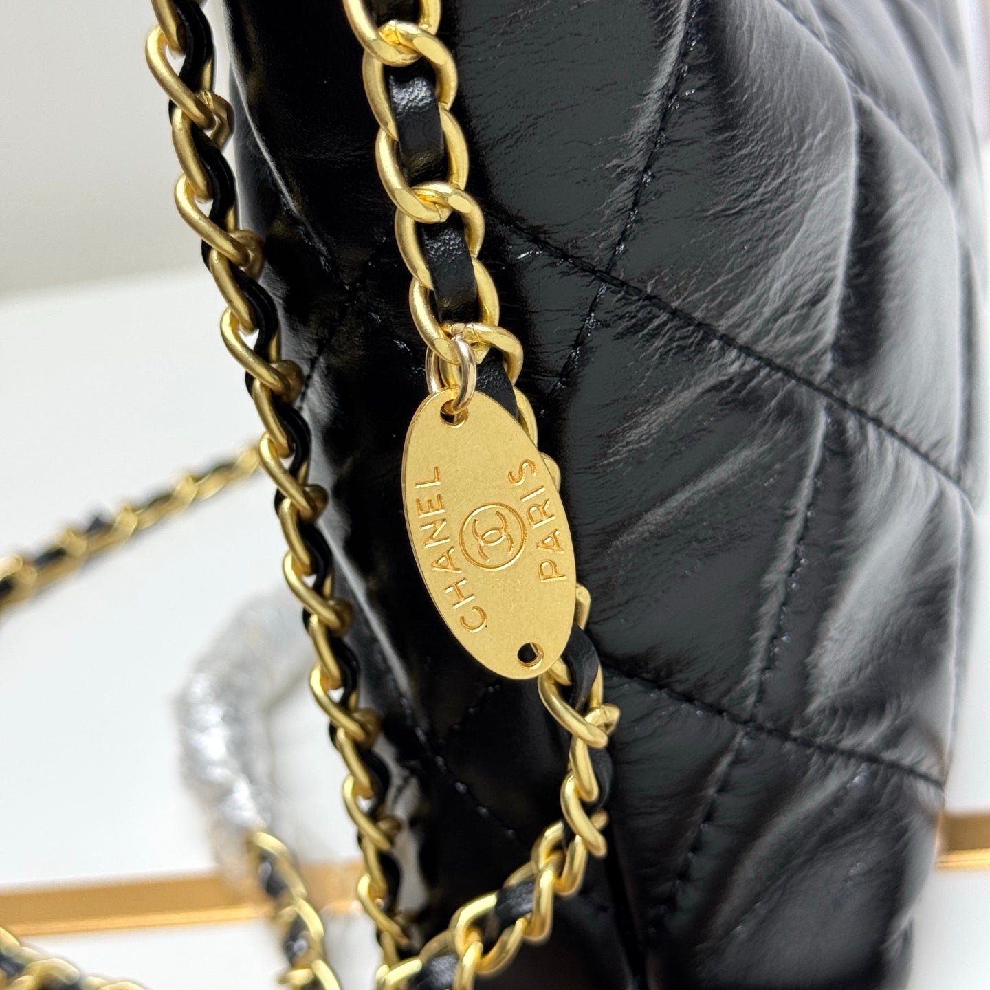 15RC14B  Popular   leather bag